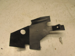 Afdekkap Honda ST 1100 Pan European