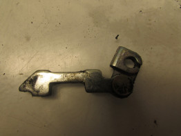 Overig Honda ST 1100 Pan European