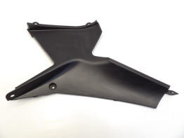 Binnenkuip Yamaha YZF R3