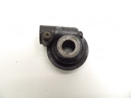 Snelheidsopnemer Suzuki GS 500 E