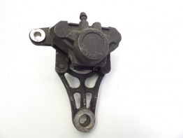 Achter remklauw Suzuki GSX F 600