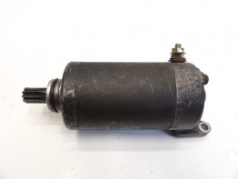 Startmotor Yamaha FZR 400