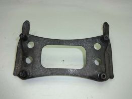 Achtersubframe Honda ST 1100 Pan European