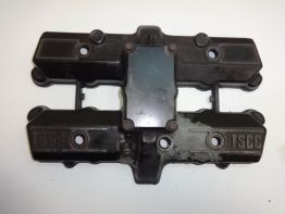 Ventildeckel Suzuki GSX 550 EF