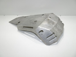 Carterpan BMW F 650 GS