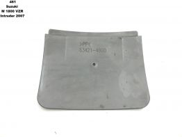 Hinterradabdeckung Suzuki M 1800 Intruder