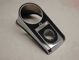 Teller Harley Davidson Softtail