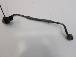 Sensor - overige elektronica Triumph Sprint ST 1050