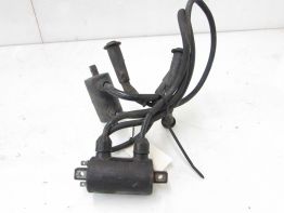 Ignition Coil Honda VF 500 