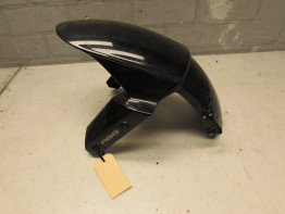 Voorspatbord Kawasaki ZX 6 R