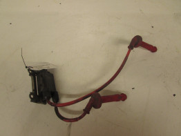 Bobine Honda CBR 600 F