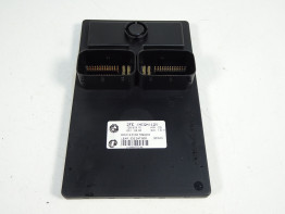 CDI ECU unit BMW K 1200 S 