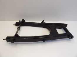 Achterbrug Honda CB 500