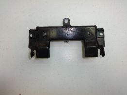 Frame - onderdelen Suzuki VX 800