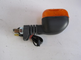 Winker right front Triumph Sprint RS