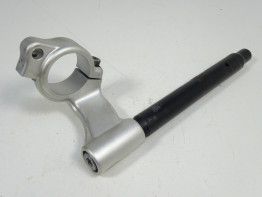 Steering Handle left BMW R 1200 ST