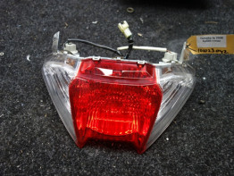 Achterlicht Yamaha XP 500 T-Max