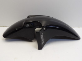 Voorspatbord Honda CBF 1000