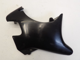 Frame - onderdelen Honda VT 750 Shadow