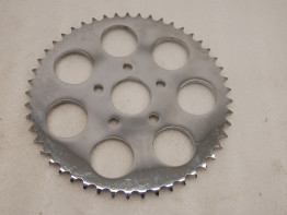 Kette Harley Davidson Custom universal other