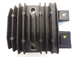 Regulator rectifier Honda CBF 1000