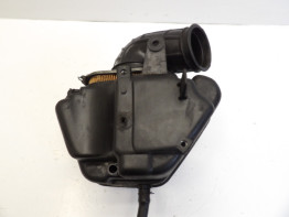 Luchtfilterhuis Suzuki VS 700 Intruder