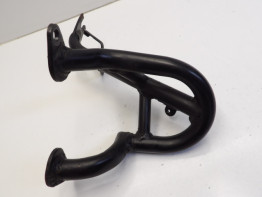 Motorschutzbugel Sturzbugel Honda ST 1100 Pan European