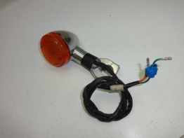 Blinker vorne links Honda VT 1100