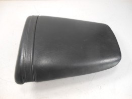 Soziussitz Honda CBR 900 RR