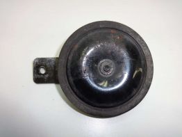 Claxon Honda Goldwing GL