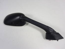 Spiegel rechts Yamaha FZ8