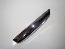 Afdekkap Moto Guzzi 1200 sport