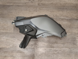 Seiten verkleidung links BMW R 1250 GS