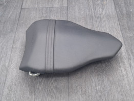 Buddy zadel Ducati 848