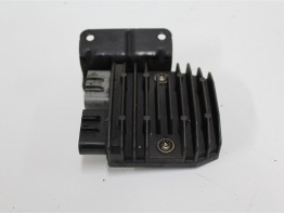 Regler Gleichrichter BMW S 1000 RR