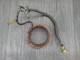 Lichtmaschine Honda CB 750 