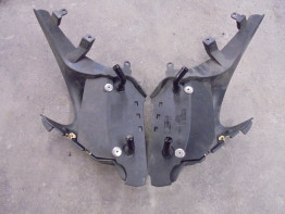 Oliekoeler BMW R 1150 R