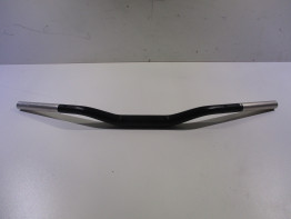 Steer Triumph Street Triple 675