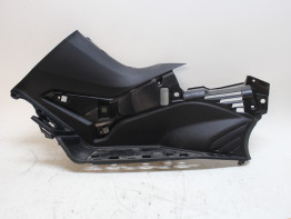 Linker zijkuip Yamaha XP 500 T-Max