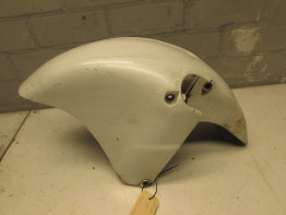 Front fender Honda CBR 1000 F