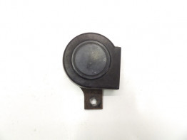 Claxon Yamaha XV 920