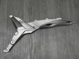 Rail Ducati Multistrada 950