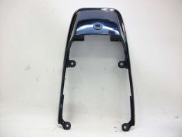 Achterkuipdeel Suzuki GS 650