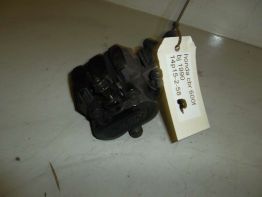 Remklauw rechts voor Honda CBR 600 F