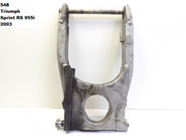 Hinterradschwinge Triumph Sprint RS