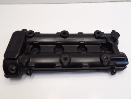 Kleppendeksel Suzuki GSX R 600