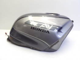 Fuel tank Honda CBR 1000 F