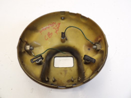 Koplamp Honda CB 750 