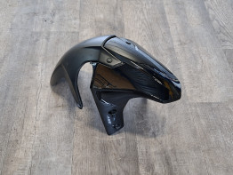 Front fender CFMoto 650 MT