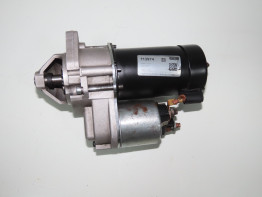 Starting motor Moto Guzzi California 1100